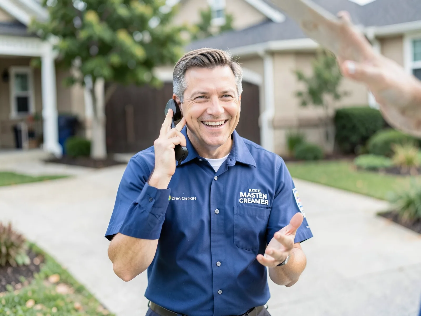 Drain Cleaning Scheller, IL FAQs